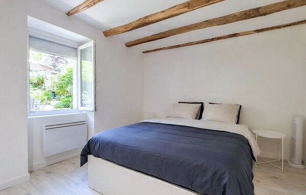 Location de vacances - Jayac , France - FAD582 601