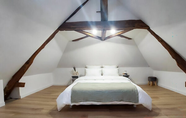Location de vacances - Jayac , France - FAD582 602