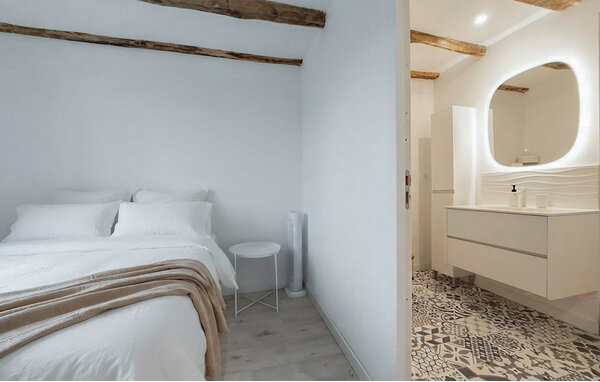 Location de vacances - Jayac , France - FAD582 603