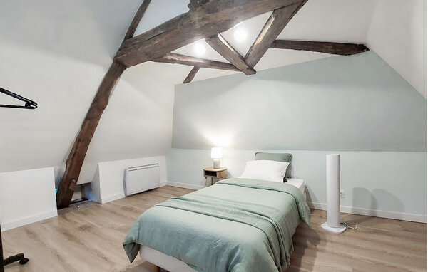 Location de vacances - Jayac , France - FAD582 604
