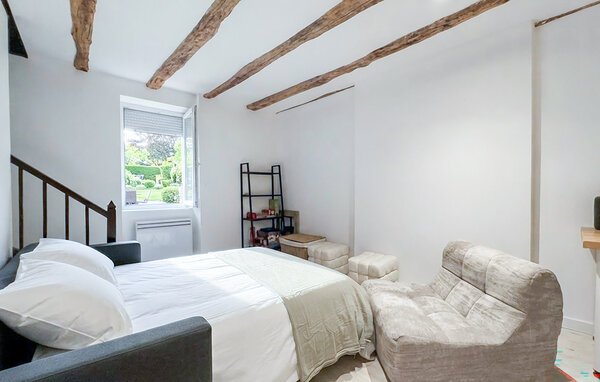 Location de vacances - Jayac , France - FAD582 605