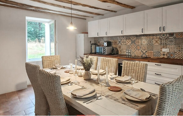 Location de vacances - Jayac , France - FAD582 401