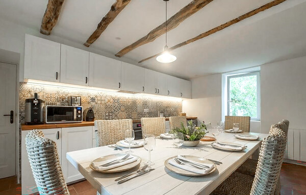 Location de vacances - Jayac , France - FAD582 402