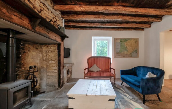 Location de vacances - Jayac , France - FAD582 301