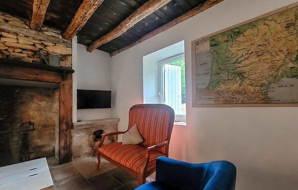 Location de vacances - Jayac , France - FAD582 302