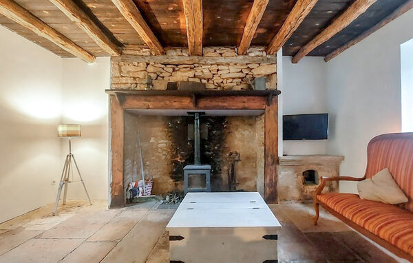 Location de vacances - Jayac , France - FAD582 303