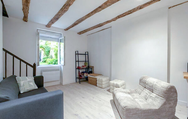 Location de vacances - Jayac , France - FAD582 304