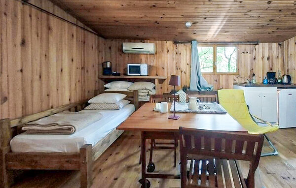 Semesterhus - Mazeyrolles , Frankrike - FAD584 4