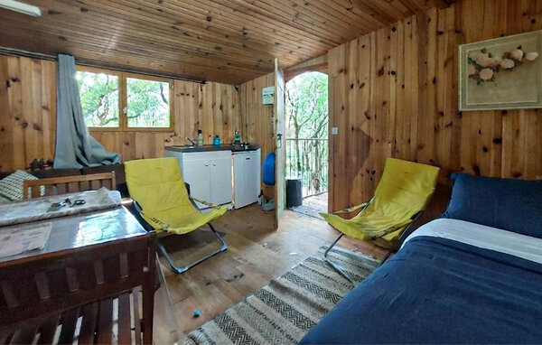 Semesterhus - Mazeyrolles , Frankrike - FAD584 301