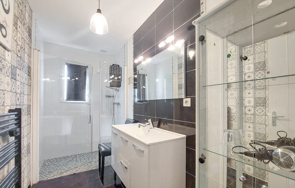 Feriehus - Saint Martial De Nabirat , Frankrike - FAD587 701