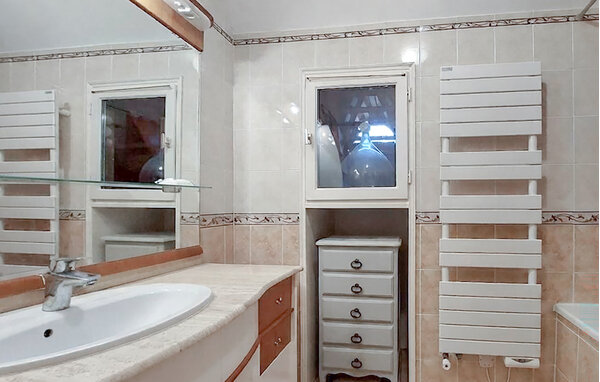 Vakantiehuis - Carsac-Aillac , Frankrijk - FAD588 701