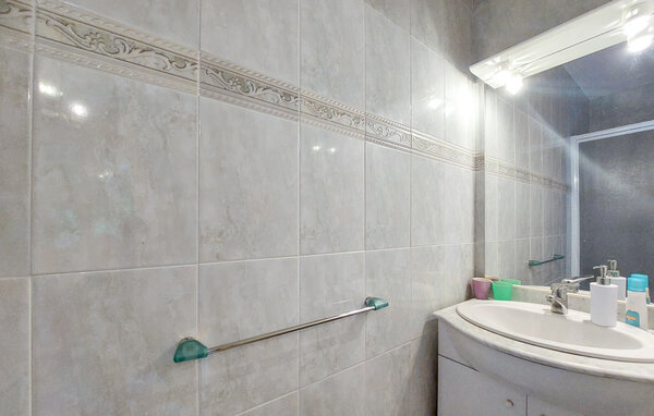 Vakantiehuis - Carsac-Aillac , Frankrijk - FAD588 702