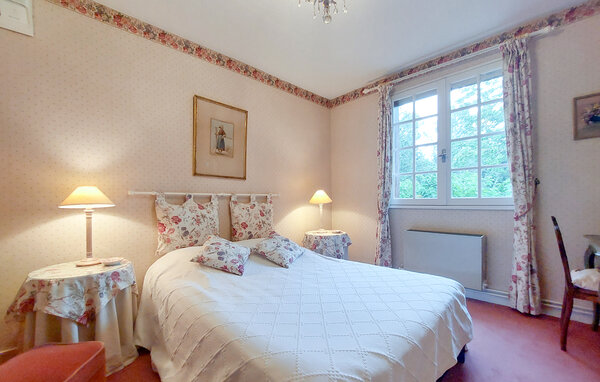 Vakantiehuis - Carsac-Aillac , Frankrijk - FAD588 601