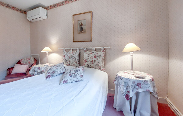 Vakantiehuis - Carsac-Aillac , Frankrijk - FAD588 602