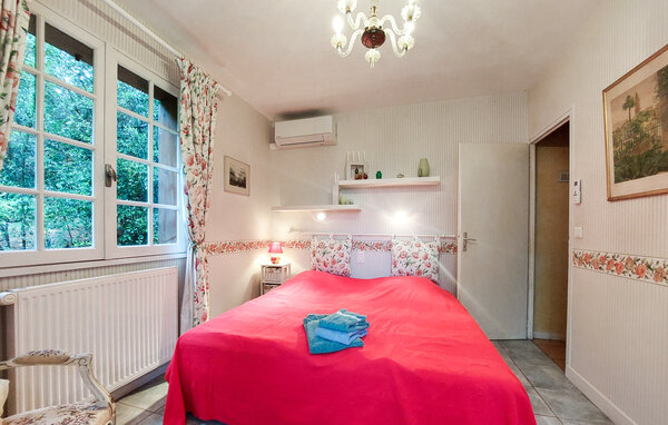 Vakantiehuis - Carsac-Aillac , Frankrijk - FAD588 603