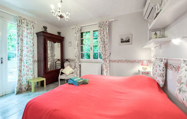 Vakantiehuis - Carsac-Aillac , Frankrijk - FAD588 604