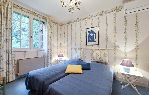 Vakantiehuis - Carsac-Aillac , Frankrijk - FAD588 605
