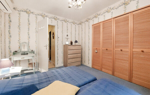 Vakantiehuis - Carsac-Aillac , Frankrijk - FAD588 606