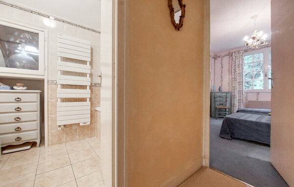 Vakantiehuis - Carsac-Aillac , Frankrijk - FAD588 501