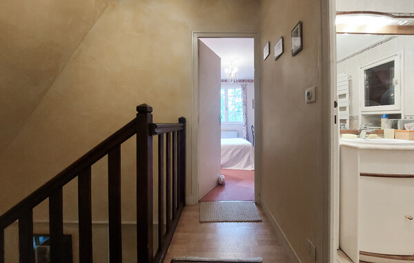 Vakantiehuis - Carsac-Aillac , Frankrijk - FAD588 502