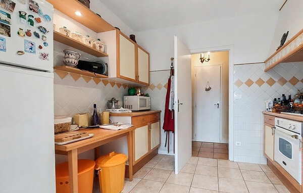 Vakantiehuis - Carsac-Aillac , Frankrijk - FAD588 5