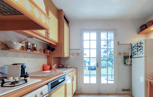 Vakantiehuis - Carsac-Aillac , Frankrijk - FAD588 6