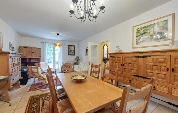 Vakantiehuis - Carsac-Aillac , Frankrijk - FAD588 302