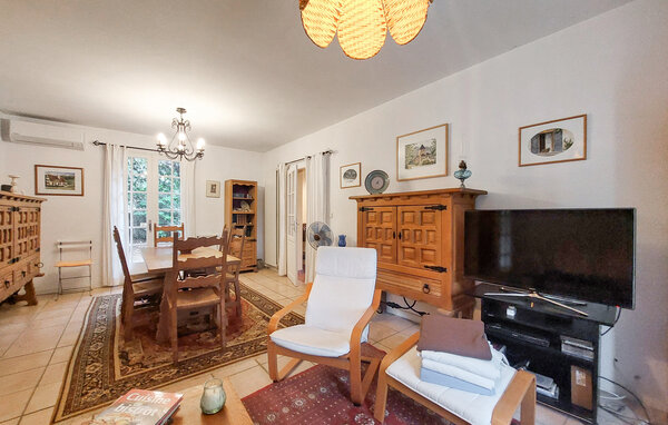 Vakantiehuis - Carsac-Aillac , Frankrijk - FAD588 8