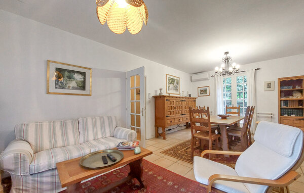 Vakantiehuis - Carsac-Aillac , Frankrijk - FAD588 7