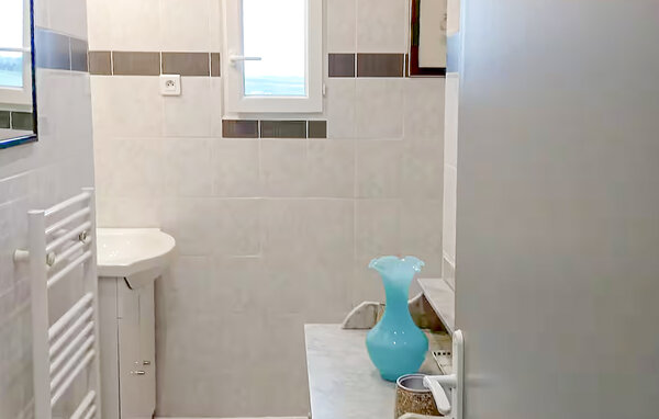 Location de vacances - Saint-Martial-Viveyrol , France - FAD589 702