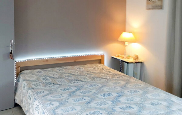 Location de vacances - Saint-Martial-Viveyrol , France - FAD589 602