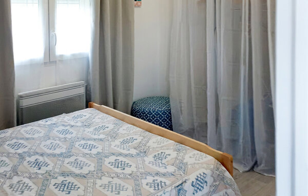Location de vacances - Saint-Martial-Viveyrol , France - FAD589 603