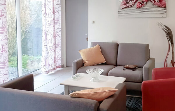 Location de vacances - Saint-Martial-Viveyrol , France - FAD589 4