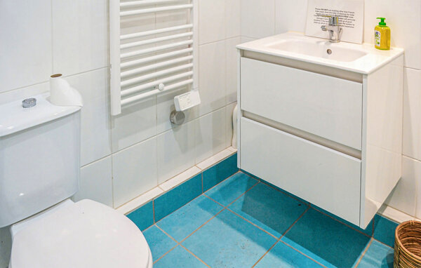 Vakantiehuis - Montferrand-du-Périgord , Frankrijk - FAD590 701