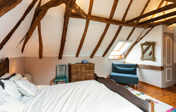 Vakantiehuis - Montferrand-du-Périgord , Frankrijk - FAD590 601