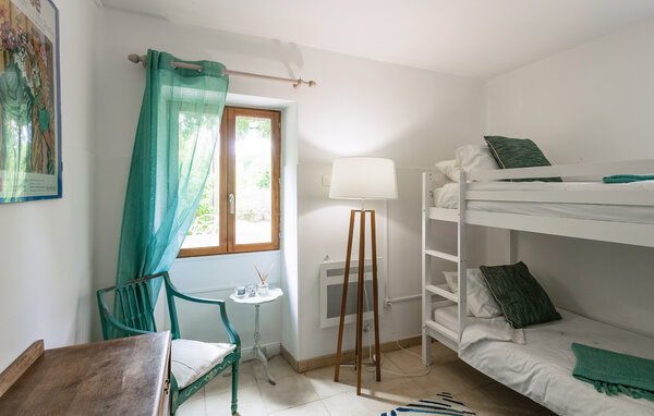 Vakantiehuis - Montferrand-du-Périgord , Frankrijk - FAD590 602
