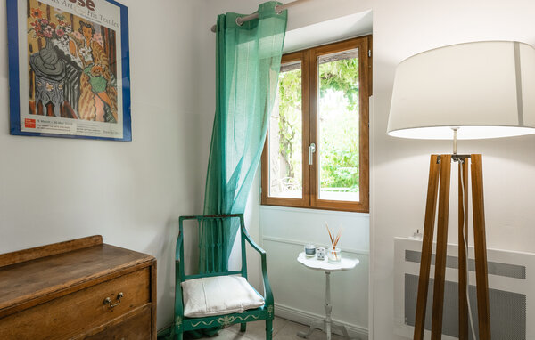 Vakantiehuis - Montferrand-du-Périgord , Frankrijk - FAD590 603