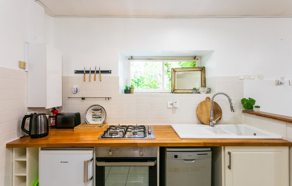 Vakantiehuis - Montferrand-du-Périgord , Frankrijk - FAD590 401