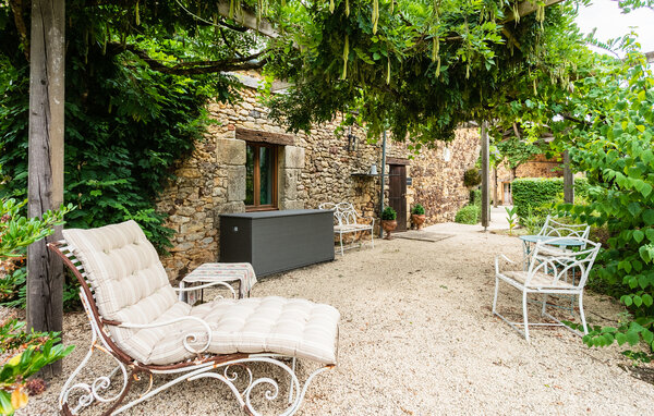 Vakantiehuis - Montferrand-du-Périgord , Frankrijk - FAD590 101