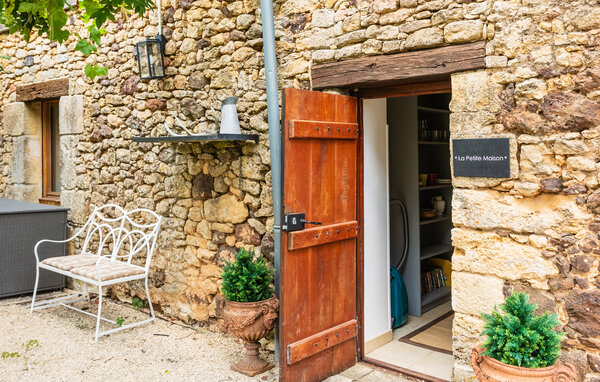 Vakantiehuis - Montferrand-du-Périgord , Frankrijk - FAD590 102