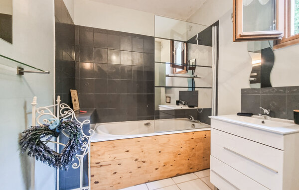 Ferienhaus - Carlux , Frankreich - FAD591 701