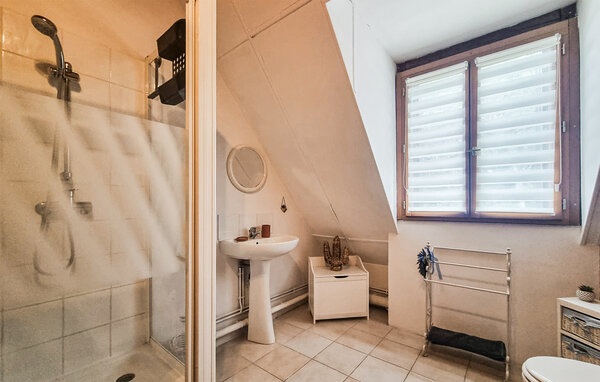 Ferienhaus - Carlux , Frankreich - FAD591 702