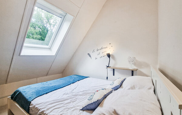 Ferienhaus - Carlux , Frankreich - FAD591 602