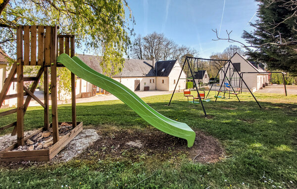 Ferienhaus - Carlux , Frankreich - FAD591 103