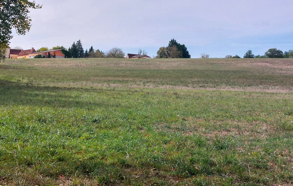 Kuća-za-odmor - Sainte-Eulalie-d'Ans , Francuska - FAD593 103