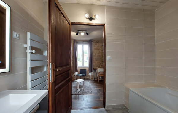 Domy wakacyjne - Corgnac-sur-l'Isle , Francja - FAD595 702