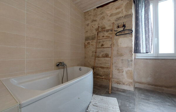 Domy wakacyjne - Corgnac-sur-l'Isle , Francja - FAD595 703