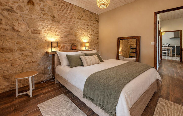 Domy wakacyjne - Corgnac-sur-l'Isle , Francja - FAD595 602