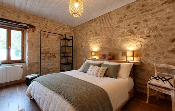 Domy wakacyjne - Corgnac-sur-l'Isle , Francja - FAD595 603