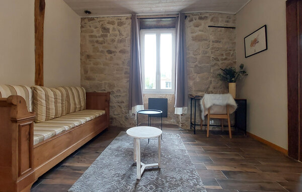 Domy wakacyjne - Corgnac-sur-l'Isle , Francja - FAD595 501